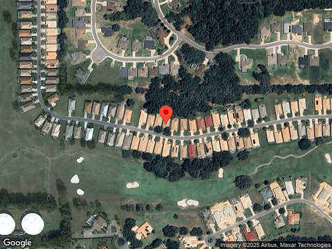 Doerr, HERNANDO, FL 34442