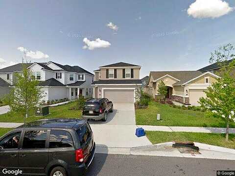 Cameron, PONTE VEDRA, FL 32081