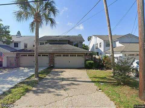 4Th, ATLANTIC BEACH, FL 32233