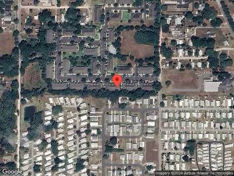 Aaralyn, ZEPHYRHILLS, FL 33542