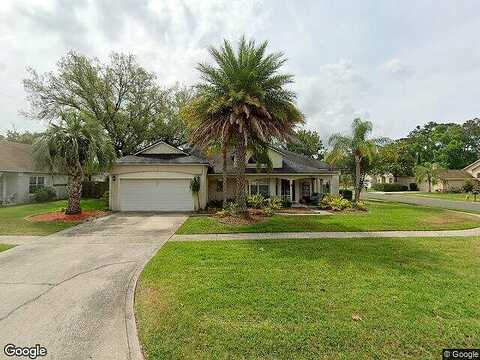 Eagle Ridge, JACKSONVILLE, FL 32224