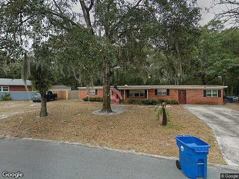 Cavanaugh, JACKSONVILLE, FL 32277