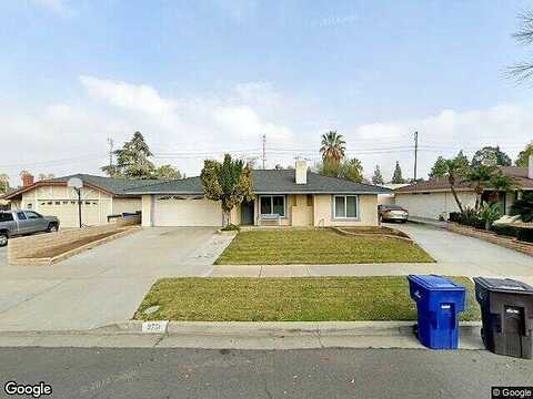 Broadmoor, RIVERSIDE, CA 92503