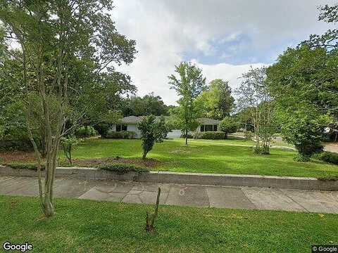 Lloyd, PENSACOLA, FL 32501