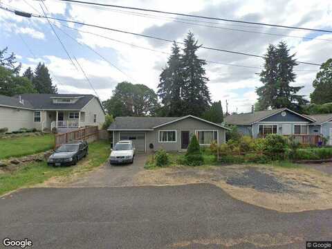 11Th, SAINT HELENS, OR 97051