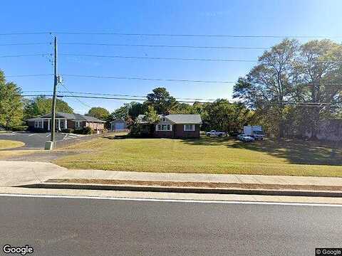 Winder, FLOWERY BRANCH, GA 30542