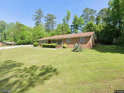 Dreyfus, MACON, GA 31204