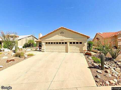 Jade Crest, TUCSON, AZ 85739