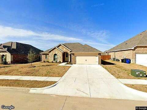 Iron Horse, KRUM, TX 76249