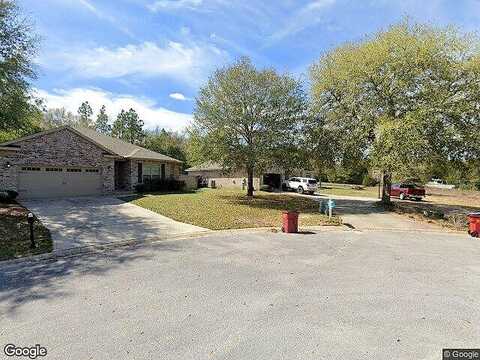 Kittrell, CRESTVIEW, FL 32539
