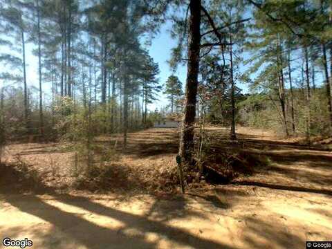 Pye, SYLVANIA, GA 30467