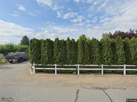 Park, PASCO, WA 99301