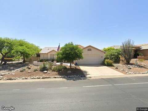 Ridgeview, TUCSON, AZ 85739