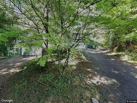13Th, PORTLAND, OR 97239