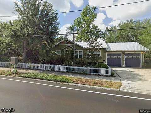 Meridian, DADE CITY, FL 33525