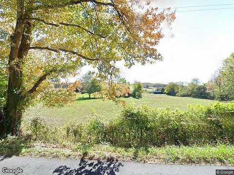 Hoover, HAYWOOD, VA 22722