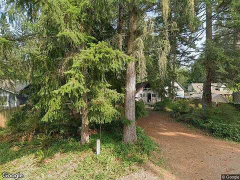 Cypress, HANSVILLE, WA 98340