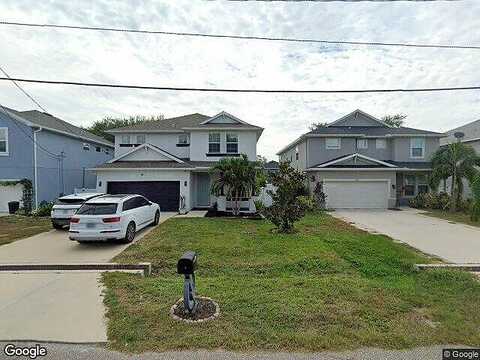 Wyoming, TAMPA, FL 33611
