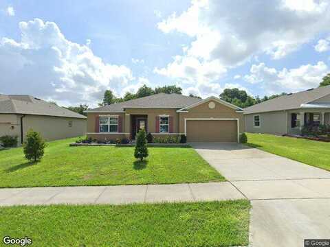Apopka Ridge, APOPKA, FL 32703