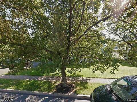 Reichert, HARRISBURG, PA 17110