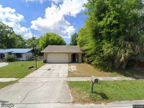 Coppertree, BRANDON, FL 33511