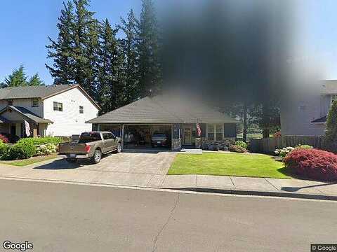 P, WASHOUGAL, WA 98671
