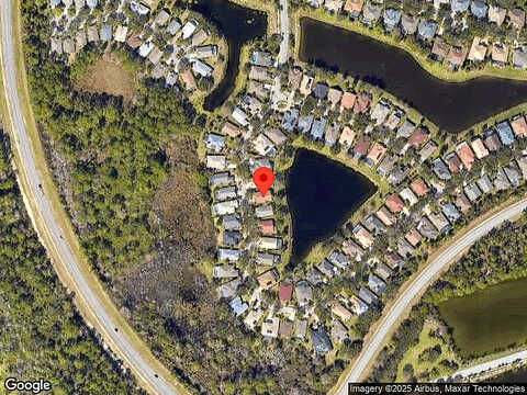 Southlake, PALM COAST, FL 32137