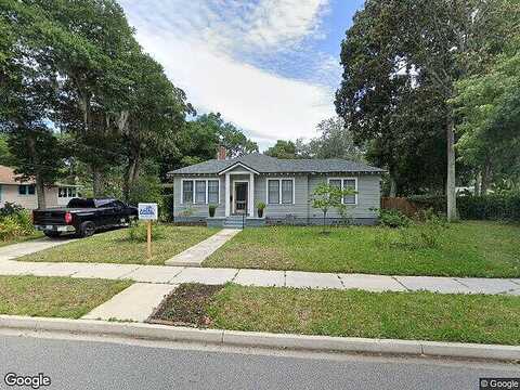 Bay View, SAINT AUGUSTINE, FL 32084