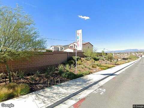 Buccella, BEAUMONT, CA 92223