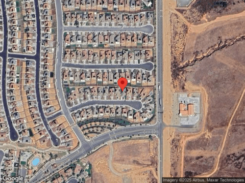Arezzo, BEAUMONT, CA 92223