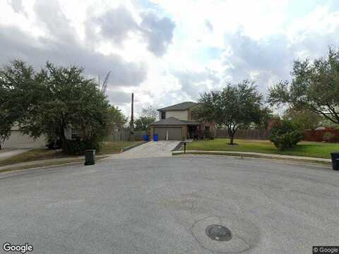 Tilden, NEW BRAUNFELS, TX 78132