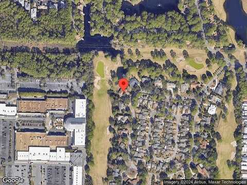 Golfview, MIRAMAR BEACH, FL 32550