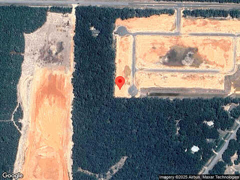 Applewood, MILTON, FL 32583