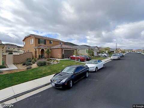 Agave, LAKE ELSINORE, CA 92532