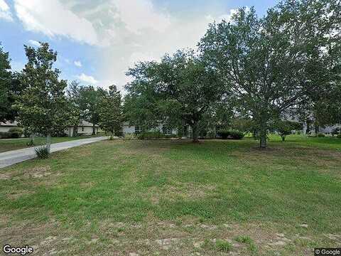 Barrington, EUSTIS, FL 32736