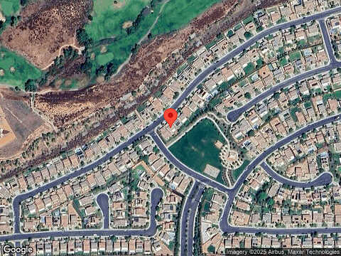 Straightaway, BEAUMONT, CA 92223