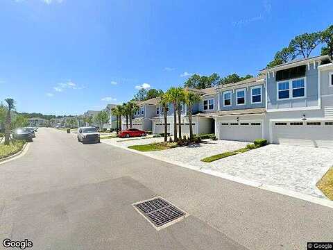 Marsh Reserve, JACKSONVILLE, FL 32224