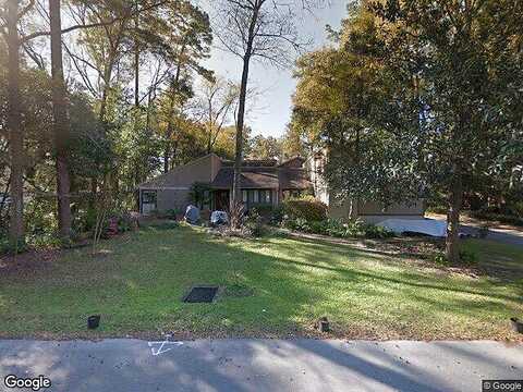 23Rd, GAINESVILLE, FL 32605