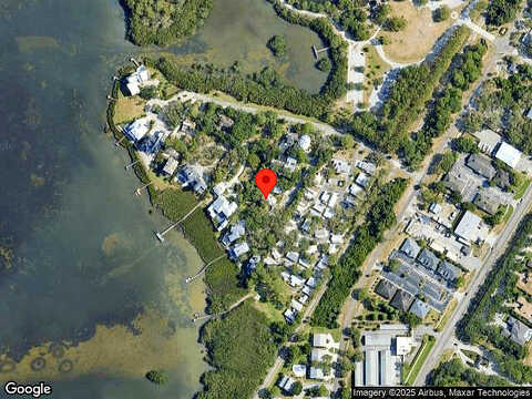 Shady, PALM HARBOR, FL 34683