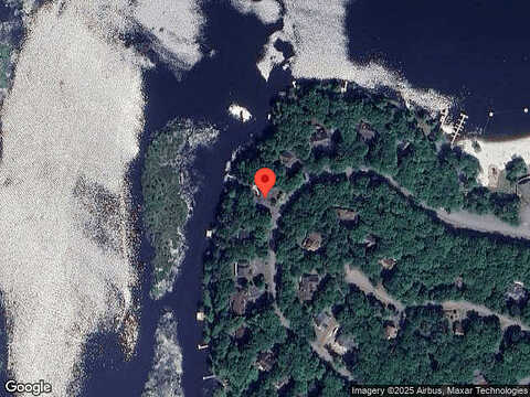 Falling Waters, LACKAWAXEN, PA 18435