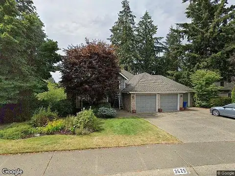 241St, SAMMAMISH, WA 98029