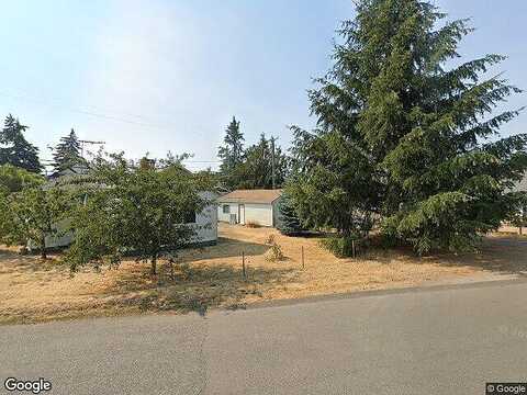Gunnison, TACOMA, WA 98409