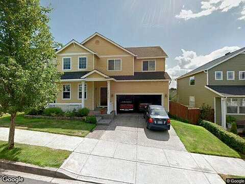 12Th, CAMAS, WA 98607