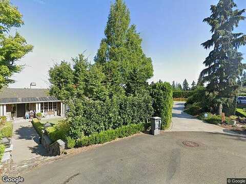 91St, BELLEVUE, WA 98004
