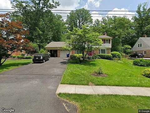 Lido, FAIRFAX, VA 22031