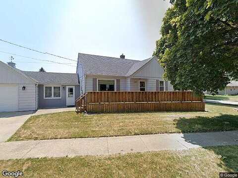 76Th, KENOSHA, WI 53142