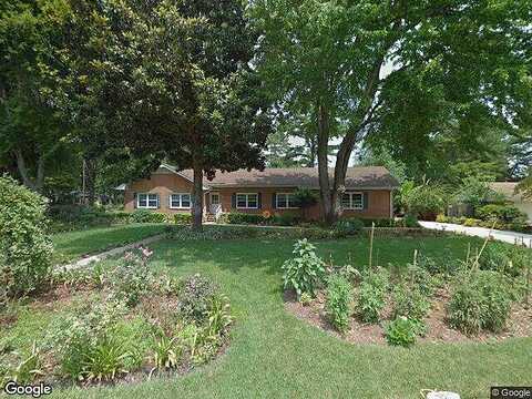 Manchester, VIRGINIA BEACH, VA 23452