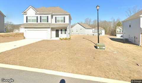 Collington, DALTON, GA 30721