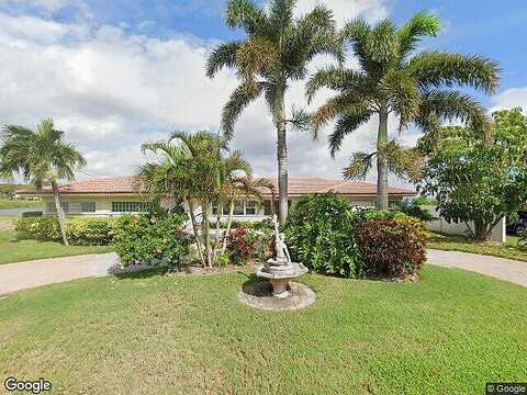 22Nd, SAINT PETERSBURG, FL 33705