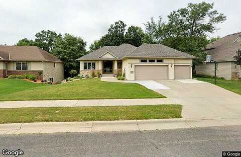 Southridge, SAINT CLOUD, MN 56301